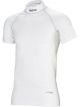 Sparco Tshirt Rw9 M/L Wht