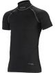 Sparco Tshirt Rw9 Xs/S Blk