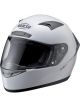 Sparco Helmet Club X-1 Xl Bi