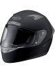 Sparco Helmet Club X-1 Xxl Nr