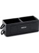 Sparco Helmet Box Black