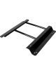 Sparco Base For VW Golf 5