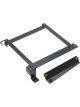 Sparco Base For VW Golf Iv L&R