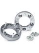 Sparco Whl Spacer 20M 5X100 54Id