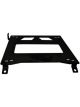 Sparco Base For BMW M3 E30 L&R Base Only No Hardware