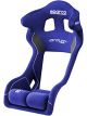 Sparco Seat Cover Circuit 2 Blue