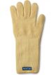 Sparco Gloves Pit Kevlar/Wool