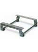 Sparco Base For Ford Sierra Cosworth L&R