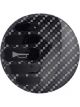 Sparco Horn Emblem Icon Black