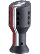 Sparco Shift Knob Settanta Black