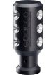 Sparco Shift Knob Piuma Black