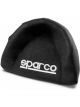 Sparco Cushion Helmet Black