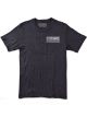 Sparco T-Shirt Heritage Tri Chrcl Lrg