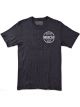 Sparco T-Shirt Seal Tri Chrcl Xl