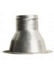 Sparco Fuel Cap Funnel