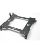 Sparco Base For Honda Civic 12+ Rt