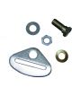 Sparco Belt Bolt In Kit