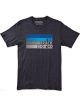 Sparco T-Shirt Punish Chrcl Xsml