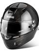 Sparco Helmet SKY RF-7W Carbon Fiber Small