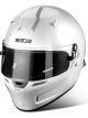 Sparco Helmet AIR RF-5W Kevlar / Fiberglass Medium