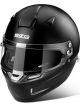 Sparco Helmet AIR RF-5W Kevlar / Fiberglass Medium Black