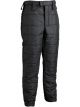 Sparco Suit Light Pro Pant 2XL Black