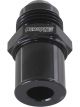 Aeroflow Push In Rear Valve Cover Breather Adaptor -8AN