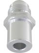 Aeroflow Push In Rear Valve Cover Breather Adaptor -8AN