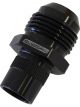 Aeroflow Breather Adapters -10 Press In for Nissan Valve Covers
