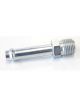 Aeroflow Straight Holley/Straightomberg In 1/2