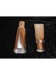 Stainless Works 3in 68-72 Chevelle Exhaust Tips