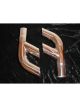 Stainless Works 77-81 Trans-Am Tips 2.25in ID Inlet