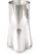 Stainless Works 4 way collector 2-1/8in inlet 3in od outlet