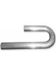 Stainless Works 2in 180 degree mandrel bend