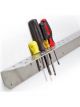 Stainless Works Screwdriver Holder