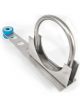 Stainless Works 2in Trick Hanger-Clamp on