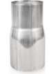 Stainless Works Tubing Transition 3in to 2 1/2in