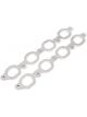 Stainless Works For 2014+ Chevrolet LT1/LT4 Port Matched Header 304S…