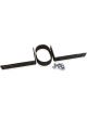 Aeroflow HD Tail shaft Loop 1/4