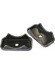 Aeroflow Rear Axle Spring Perch Fits 3