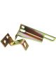 Aeroflow Trimatic Lever & Bracket Passenger Side
