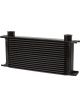 Aeroflow Engine/Transmission Oil Cooler 330x 77 x 51 -10 Female ORB