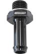 Aeroflow Barb EFI Fuel Pump Adapter M14 X 1.5mm to 5/8