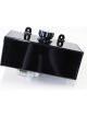 Aeroflow Alloy Washer Tank + Motor For Holden HD-HZ, Torana LC-UC