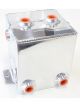 Aeroflow Universal Alloy Tank 2.2L, 5