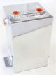 Aeroflow Universal Alloy Tank 3.1L, 5