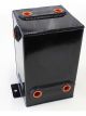 Aeroflow Universal Alloy Tank 3.1L, 5