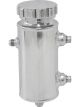 Aeroflow Power Steering Reservoir 650ml 8