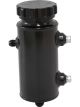 Aeroflow Power Steering Reservoir 650ml 8