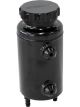 Aeroflow Alloy Radiator Overflow Tank 800ml 7-1/2